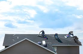 Essential Roof Maintenance Tips: Ensuring Longevity and Performance