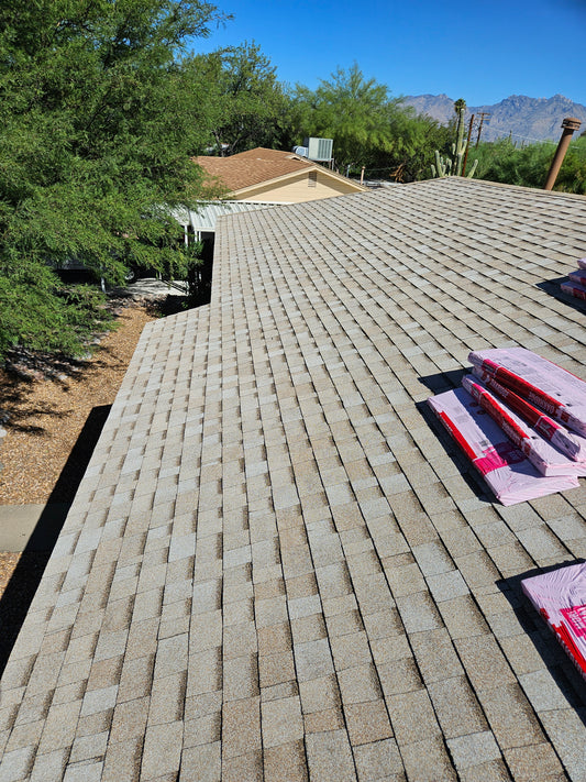 Roof Estimator 28