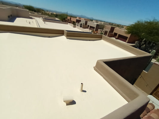 Roof Estimator 4