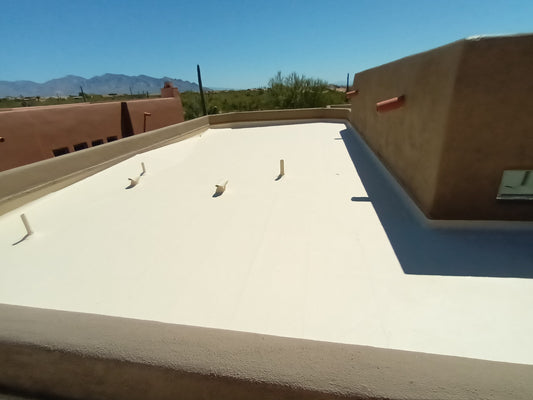 Roof Estimator 5