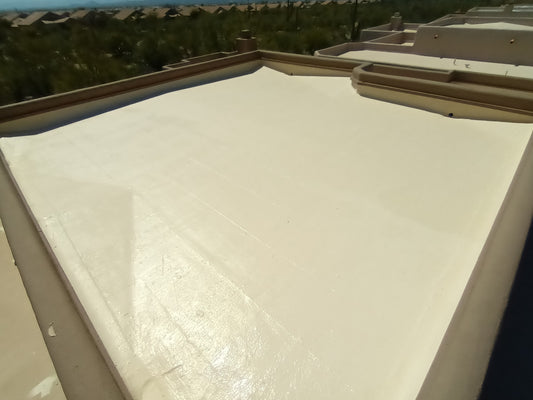 Roof Estimator 6