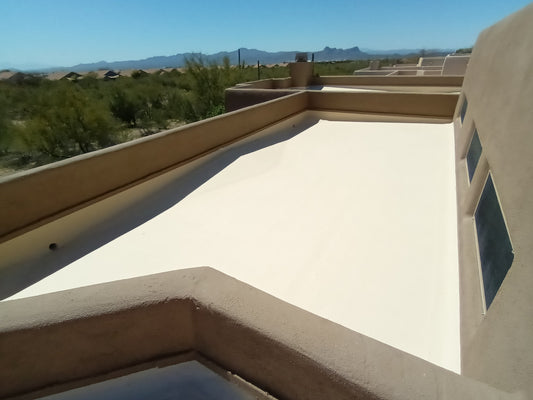 Roof Estimator 7