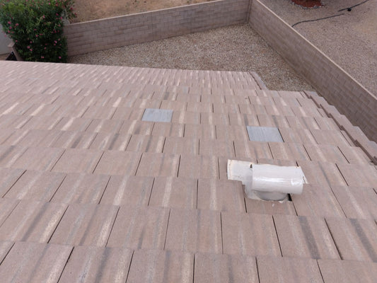 Roof Estimator 9