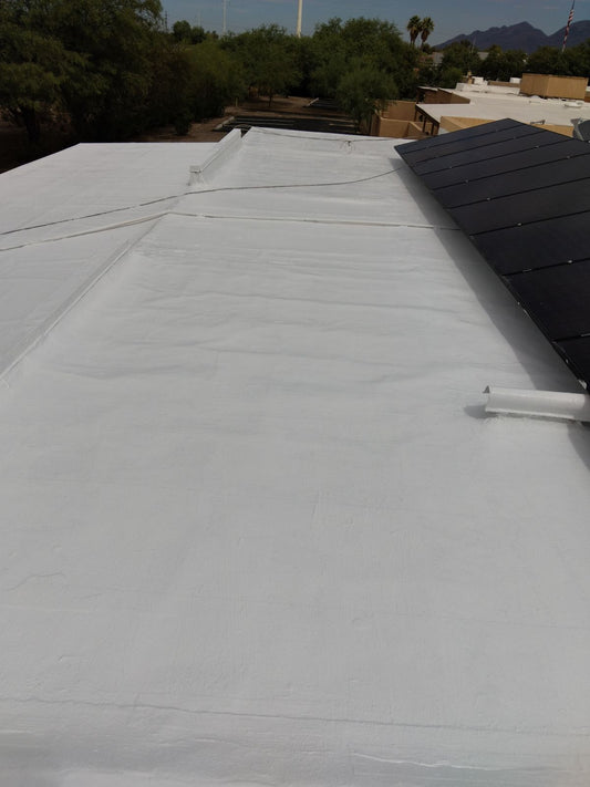 Roof Estimator 12