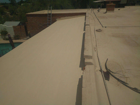 Roof Estimator 14