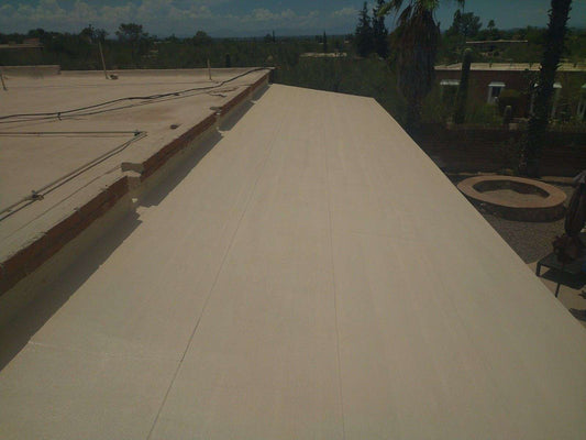 Roof Estimator 15