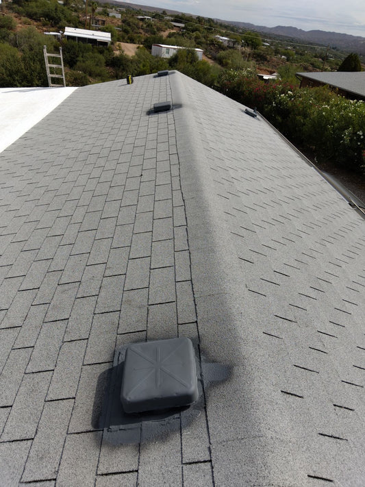 Roof Estimator 17