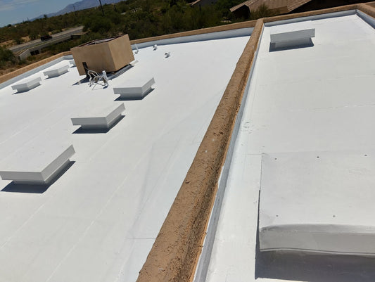 Roof Estimator 18