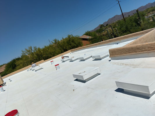 Roof Estimator 19