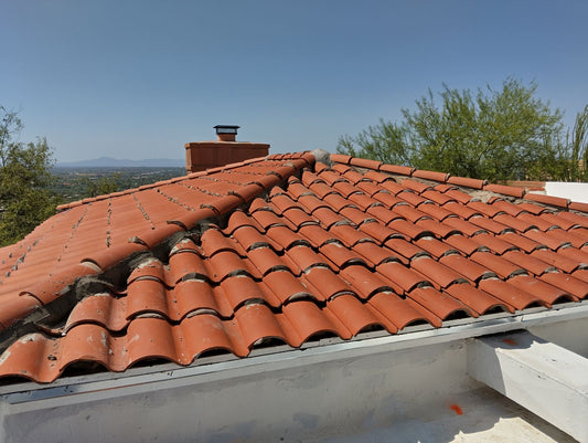 Roof Estimator 22